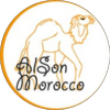 Programas Alson Morocco Alson Morocco