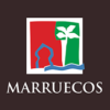Marruecos Marruecos