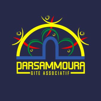 Dar Sammoura